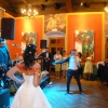 2013-08-16 hz_sandra_stefan 046